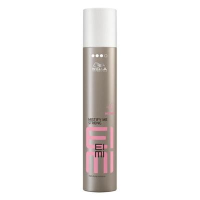 Wella Professionals EIMI Mistify Me Strong