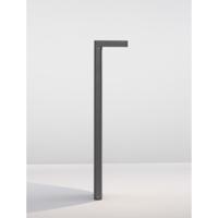 Lyora Design tuinverlichtingPoet enkel - 9492770 - thumbnail