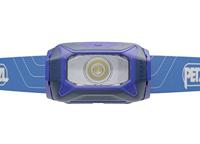 Petzl Tikkina Hoofdlamp - thumbnail