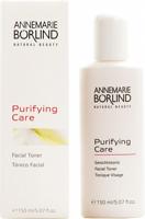 Annemarie Borlind Purifying Care Cleansing Tonic 150 ml Make-up verwijderaar en reiniger - thumbnail