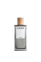 Loewe 7 Anonimo Eau de parfum Spray 100ml Heren - thumbnail