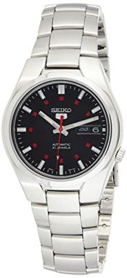 Seiko 5 Gent Automatic | SNK617K1