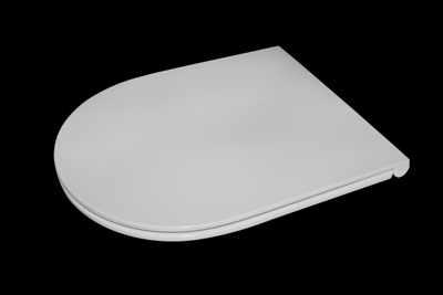 Royal plaza Timothy slimseat met softclose + quick release wit 46999 Royal plaza Timothy slimseat met softclose + quick release wit 46999