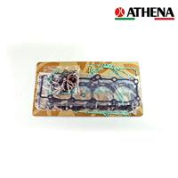 ATHENA motor pakkingset gasket set engine yzf-r1, 07-08, - thumbnail