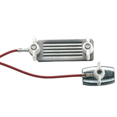 AKO koordlint verbindingskabel