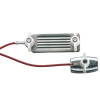 AKO koordlint verbindingskabel - thumbnail