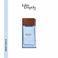 Herenparfum Lempicka Homme Lolita Lempicka Lempicka Homme EDT (1 Stuks) - thumbnail