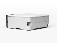 Epson EcoTank ET-8500 Multifunctionele printer Inkjet Kleur A4 Printen, scannen, kopiëren Duplex, LAN, USB, WiFi, Inktbijvulsysteem - thumbnail