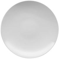 THOMAS - Loft White - Gourmet bord 33cm - thumbnail