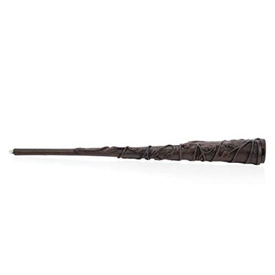 Harry Potter 17cm Lumos Wand
