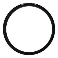 Nissin MF18 Adapter Ring 77mm - thumbnail