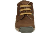 Shoesme BU22W100-H - alle - thumbnail