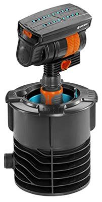 GARDENA 08251-20 Sprinklersysteem Zwenksproeier