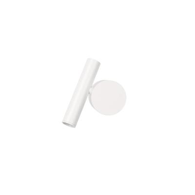 Lyora WandlampCiclo wit - 9540284