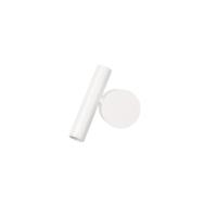 Lyora WandlampCiclo wit - 9540284 - thumbnail