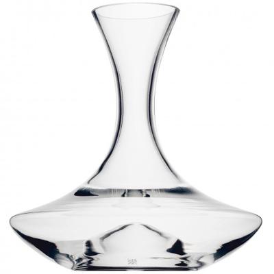 WMF Wijnkaraf Glas Met wijnbeluchter Transparant 3201001668