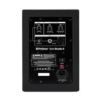 Presonus Eris Studio 5 - thumbnail