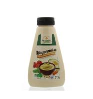 Mayonaise bio - thumbnail