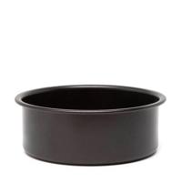 Bakvorm Cobb - thumbnail