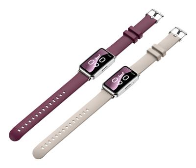 Smartwatch SPC Internet 9654B