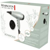 Föhn Remington AC5860 2300 W - thumbnail