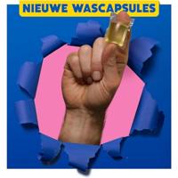 Ecover Wascapsule Universeel Bio - thumbnail