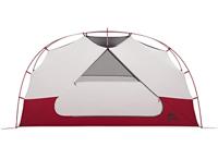 MSR Elixir 3 tent - thumbnail