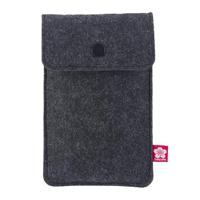 Sakura pigma micron black edition set en gratis etui, 3st - thumbnail