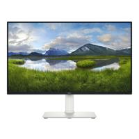 Monitor Dell DELL-S2425HS 23,8" Full HD - thumbnail