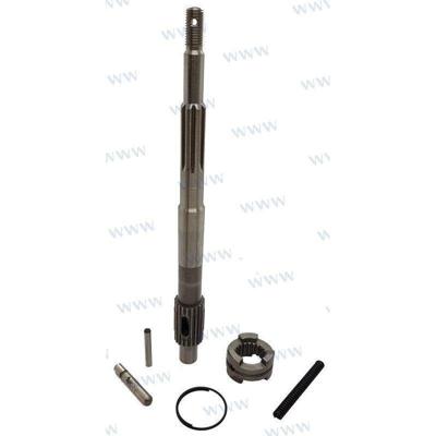 PAF15-06070000 - PROPELLER SHAFT ASSY