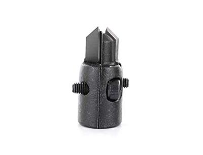 Famag hm vario opsteekverzinkboor instelb 3/8mm 90gr.