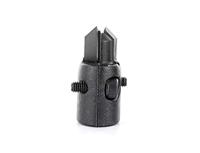 Famag hm vario opsteekverzinkboor instelb 3/8mm 90gr. - thumbnail