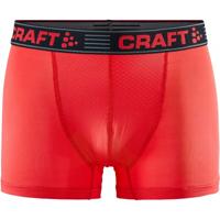 Craft Greatness Boxer 3'' Men - thumbnail