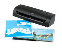 GBC Laminator Fusion 1100L A4 4400746EU DIN A4, DIN A5, DIN A6, DIN A7, DIN A8, Visitekaart - thumbnail