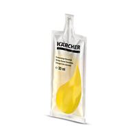 KARCHER GLASREINIGER RM 503 (6.295-302.0) 4X20ML - thumbnail