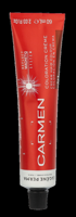 Eugene Perma Carmen Cream Hair Colour 6-44 Blond foncé cuivré intense 60 ml - thumbnail