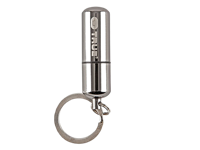 Lighter keyring True Firestash tu262k - thumbnail