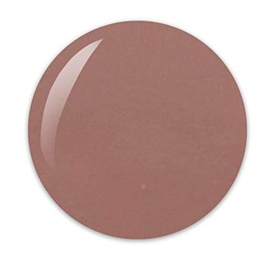 Herome Take away nail colour basic 61/43 4 Milliliter