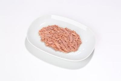 Almo Nature HFC Jelly tonijn natvoer kat (150 g) 24 x 150 g