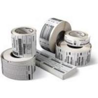 Zebra Z-Select 2000D 1142 labels 102x125mm 1 rol - thumbnail
