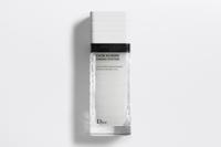 Christian Dior - Dior Homme Dermo Soothing After Shave Lotion 100ml Heren - thumbnail