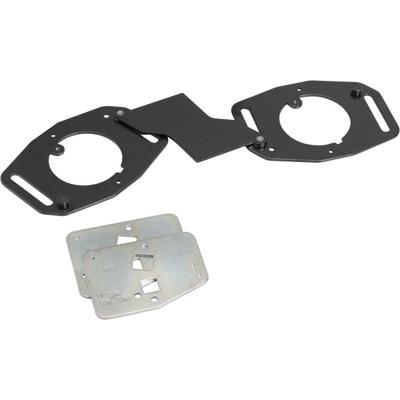 Schneider Electric 28953 Vergrendeling 1 stuk(s)