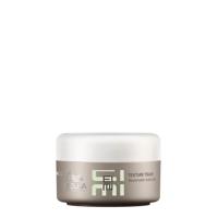 Wella Professionals EIMI Texture Touch 75ML - thumbnail