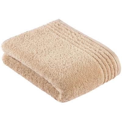 Vossen Vossen Douchelaken Vienna Style Supersoft Tibet 67x140