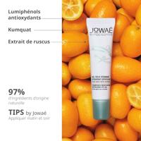 Jowaé Moisturizing Revitalizing Eye Gel 15ml - thumbnail