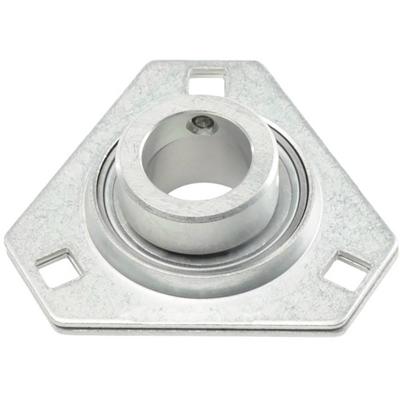 INA Behuizingsmodule RATRY30