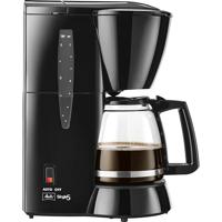Melitta Single5 Koffiefilter apparaat Zwart - thumbnail