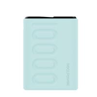 RealPower Powerbank PB-10000 PD+ Nutopia 10.000 mAh - thumbnail