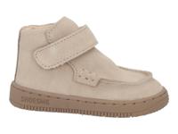 ShoesMe BN24W016-A taupe Beige maat 20 - thumbnail