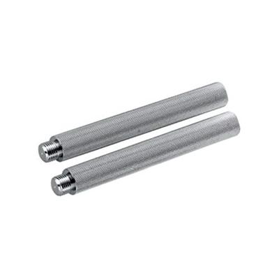 Stahlwille 775/50 N DREHMOMENTSCHRAUBENDREHER Momentschroevendraaier